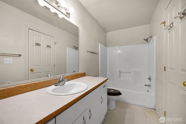 372 Sudden Valley Drive, Bellingham, WA 98226