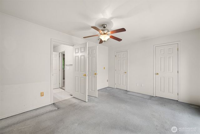 372 Sudden Valley Drive, Bellingham, WA 98226