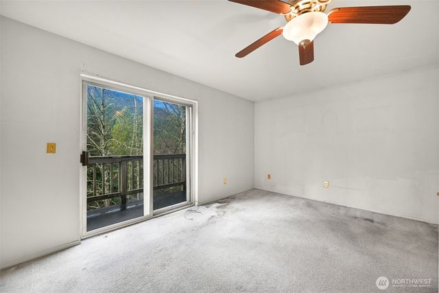 372 Sudden Valley Drive, Bellingham, WA 98226