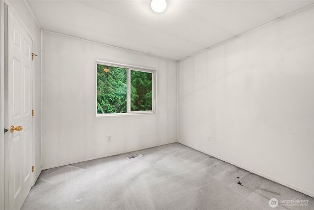 372 Sudden Valley Drive, Bellingham, WA 98226