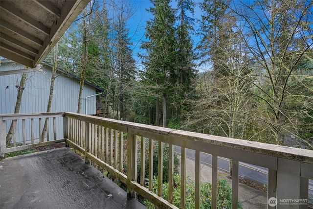 372 Sudden Valley Drive, Bellingham, WA 98226