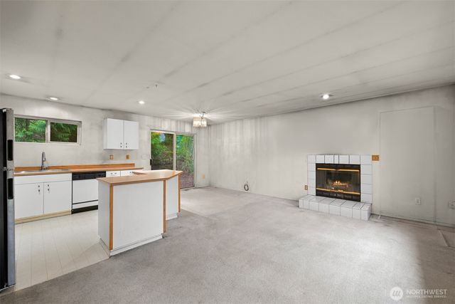 372 Sudden Valley Drive, Bellingham, WA 98226