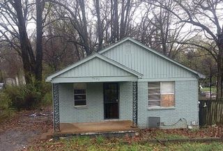 3075 LOTUS RD, Memphis, TN 38109