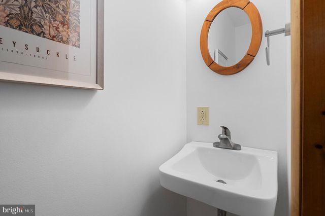 715 MOUNT VISTA TRL, Harpers Ferry, WV 25425