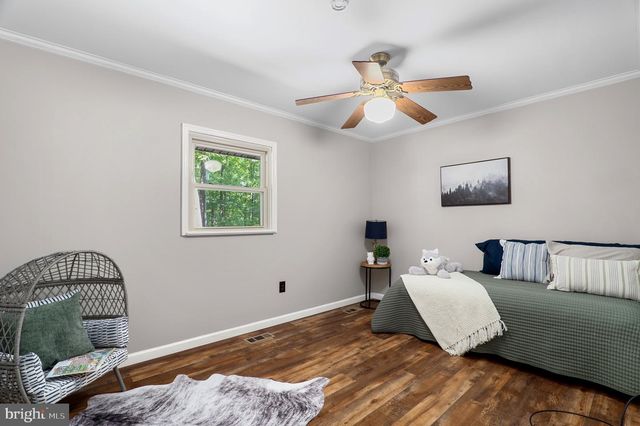 715 MOUNT VISTA TRL, Harpers Ferry, WV 25425