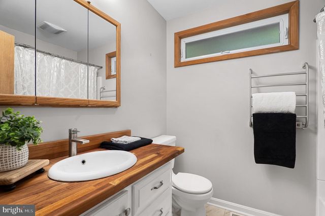 715 MOUNT VISTA TRL, Harpers Ferry, WV 25425