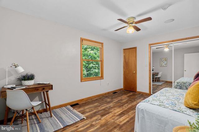 715 MOUNT VISTA TRL, Harpers Ferry, WV 25425