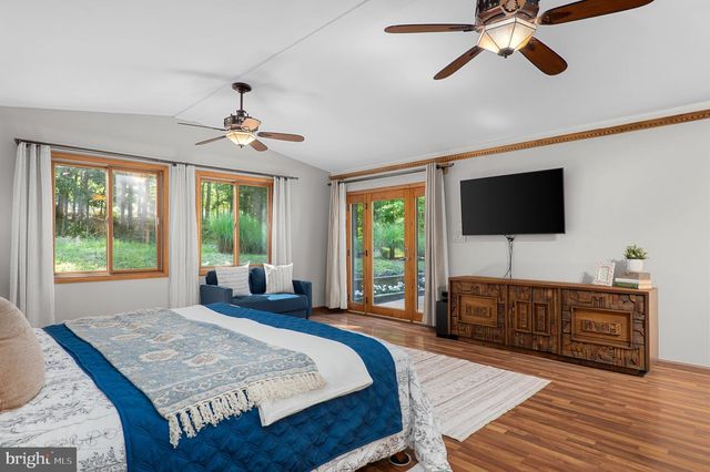 715 MOUNT VISTA TRL, Harpers Ferry, WV 25425