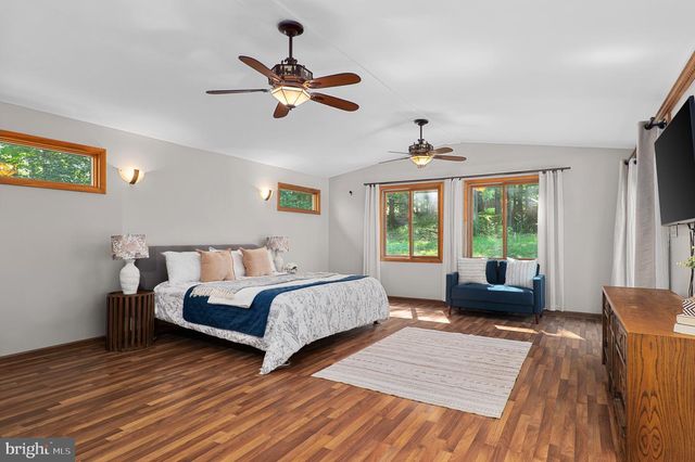 715 MOUNT VISTA TRL, Harpers Ferry, WV 25425