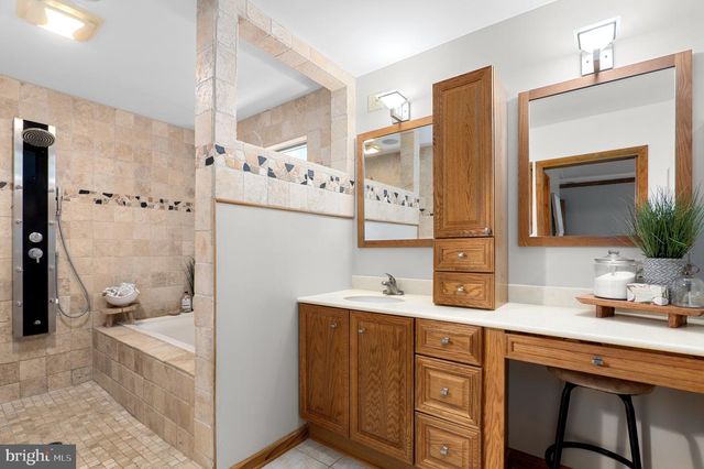 715 MOUNT VISTA TRL, Harpers Ferry, WV 25425