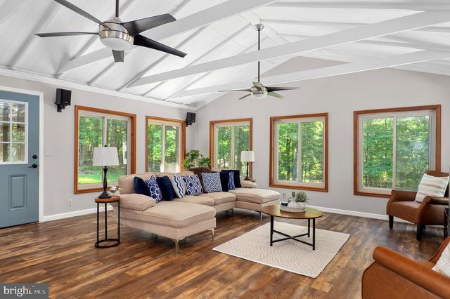 715 MOUNT VISTA TRL, Harpers Ferry, WV 25425
