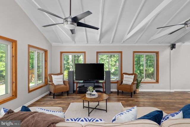 715 MOUNT VISTA TRL, Harpers Ferry, WV 25425