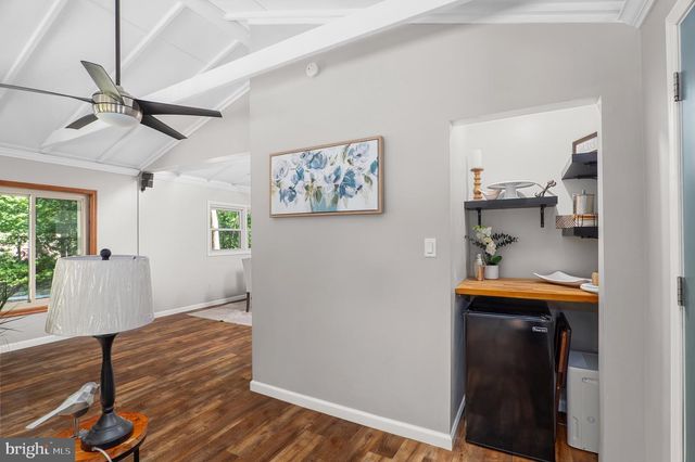715 MOUNT VISTA TRL, Harpers Ferry, WV 25425