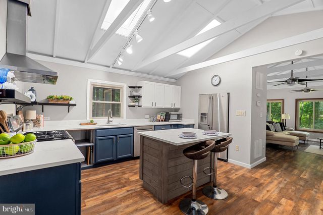 715 MOUNT VISTA TRL, Harpers Ferry, WV 25425