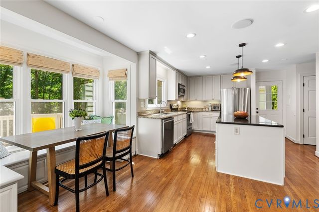 12521 Cutler Ridge Dr, Henrico, VA 23233