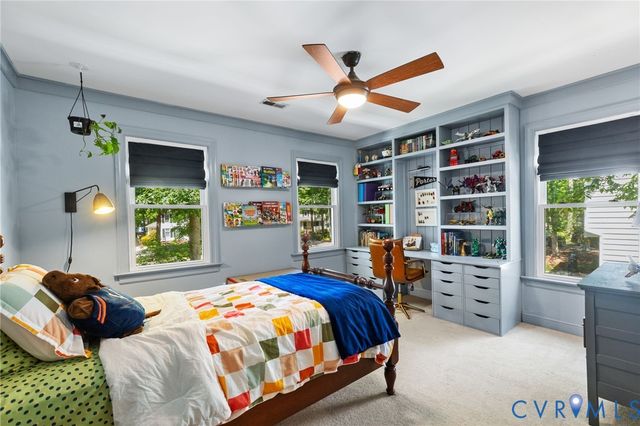 12521 Cutler Ridge Dr, Henrico, VA 23233