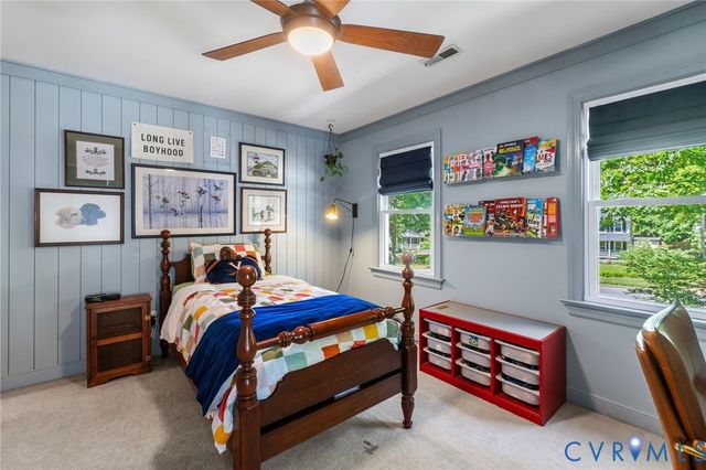 12521 Cutler Ridge Dr, Henrico, VA 23233