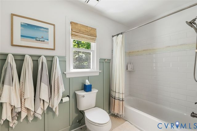 12521 Cutler Ridge Dr, Henrico, VA 23233