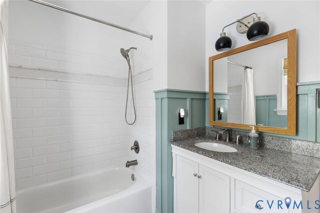 12521 Cutler Ridge Dr, Henrico, VA 23233