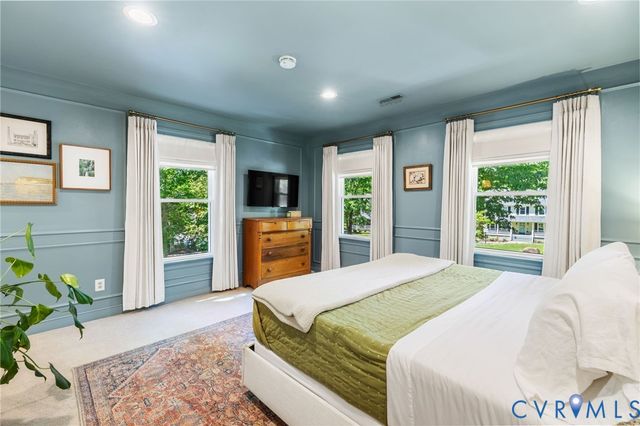 12521 Cutler Ridge Dr, Henrico, VA 23233