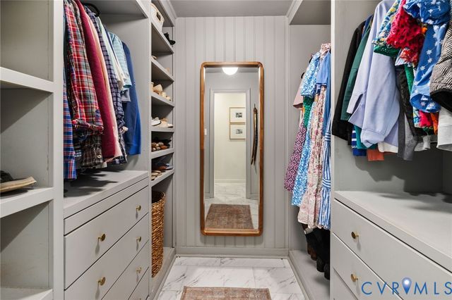 12521 Cutler Ridge Dr, Henrico, VA 23233
