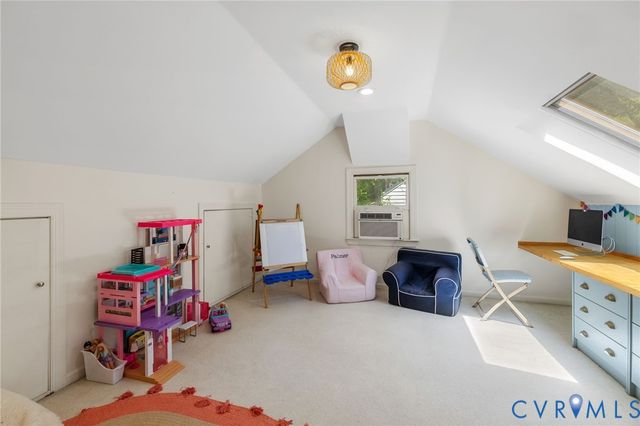 12521 Cutler Ridge Dr, Henrico, VA 23233