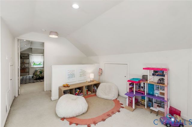 12521 Cutler Ridge Dr, Henrico, VA 23233