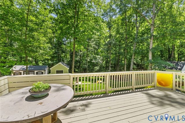 12521 Cutler Ridge Dr, Henrico, VA 23233