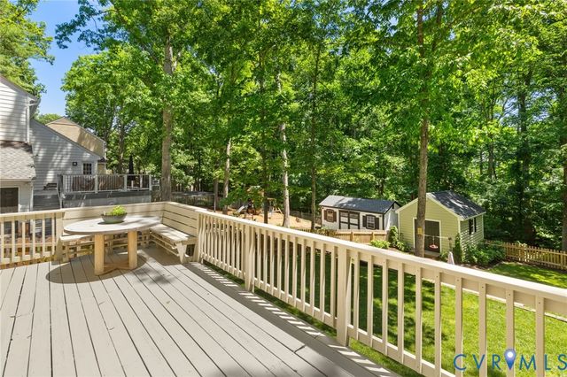 12521 Cutler Ridge Dr, Henrico, VA 23233