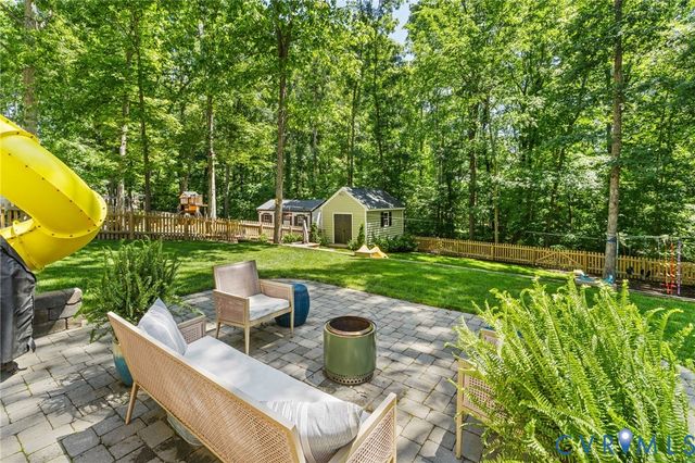 12521 Cutler Ridge Dr, Henrico, VA 23233