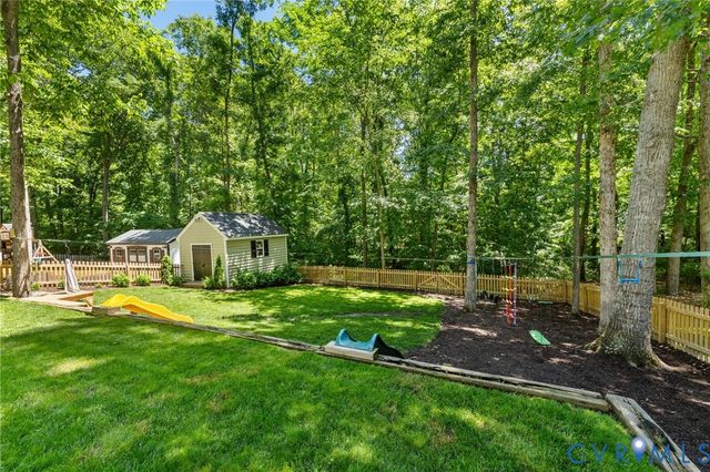 12521 Cutler Ridge Dr, Henrico, VA 23233