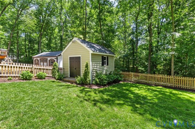 12521 Cutler Ridge Dr, Henrico, VA 23233