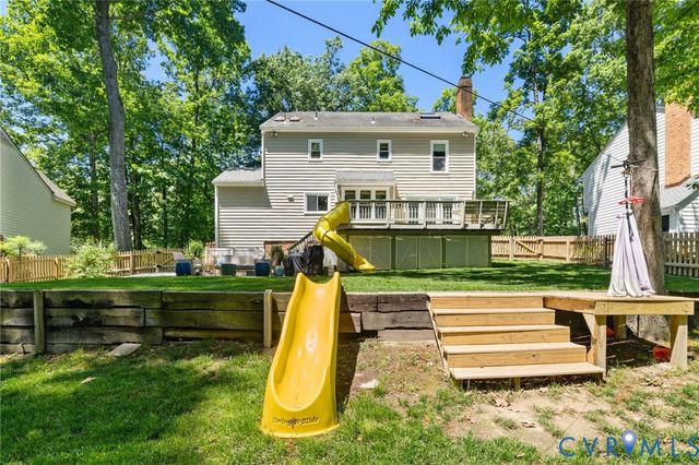 12521 Cutler Ridge Dr, Henrico, VA 23233