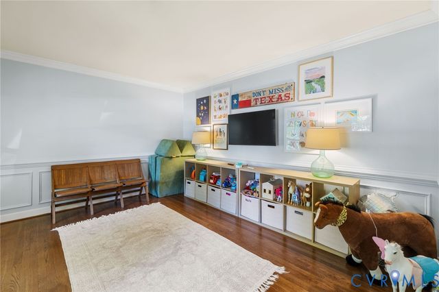 12521 Cutler Ridge Dr, Henrico, VA 23233