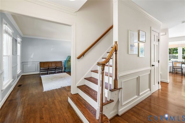12521 Cutler Ridge Dr, Henrico, VA 23233