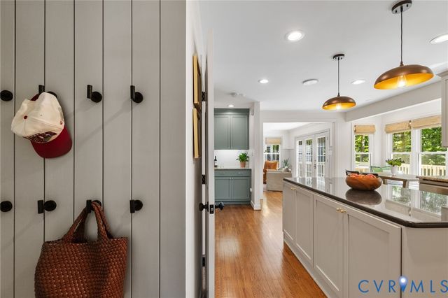 12521 Cutler Ridge Dr, Henrico, VA 23233