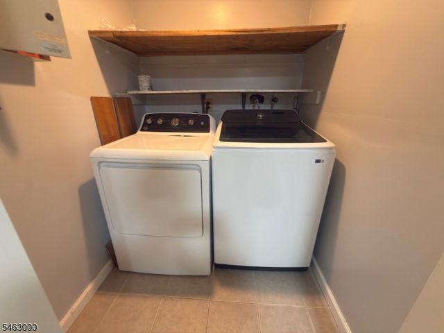 1027 Cricket Ln 1027, Woodbridge Twp., NJ 07095