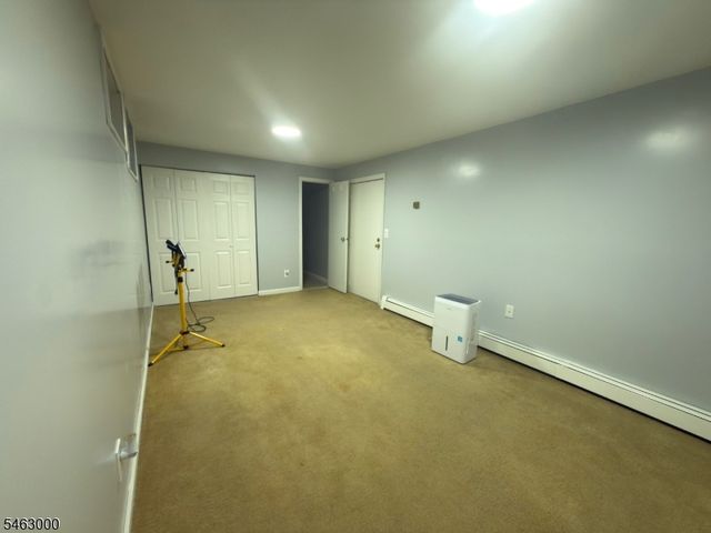 1027 Cricket Ln 1027, Woodbridge Twp., NJ 07095