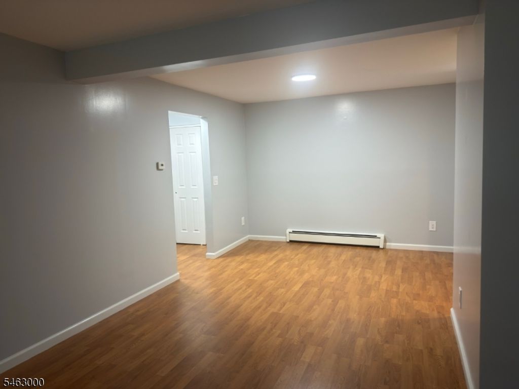 1027 Cricket Ln 1027, Woodbridge Twp., NJ 07095 — photo 4