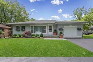 6777 Dandison Boulevard, West Bloomfield, MI 48324