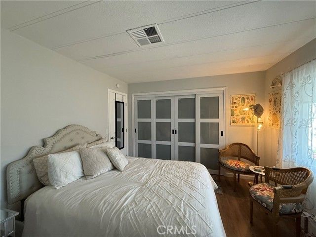 18601 Newland Street 67, Huntington Beach, CA 92646