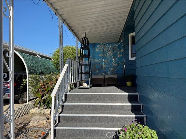 18601 Newland Street 67, Huntington Beach, CA 92646