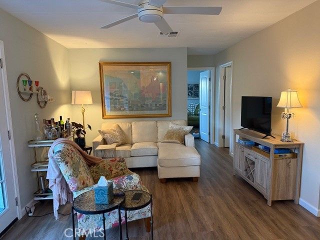 18601 Newland Street 67, Huntington Beach, CA 92646