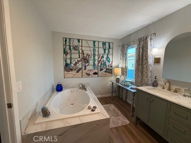 18601 Newland Street 67, Huntington Beach, CA 92646