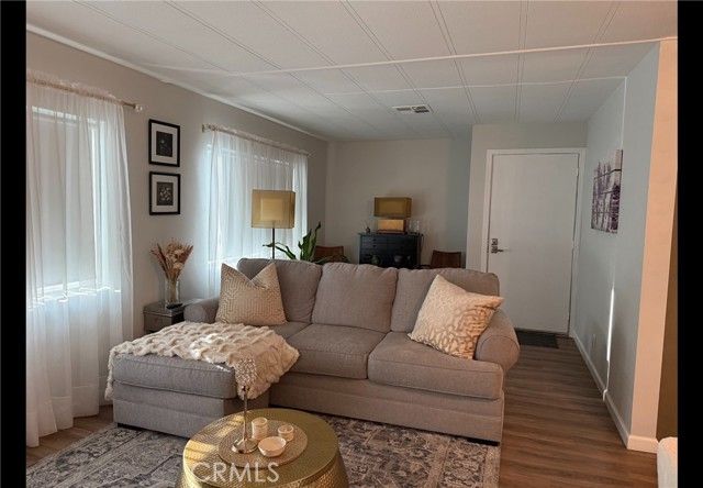 18601 Newland Street 67, Huntington Beach, CA 92646