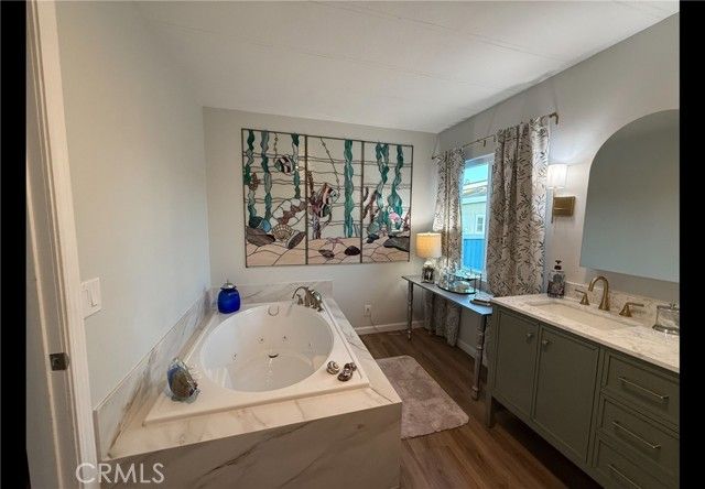 18601 Newland Street 67, Huntington Beach, CA 92646