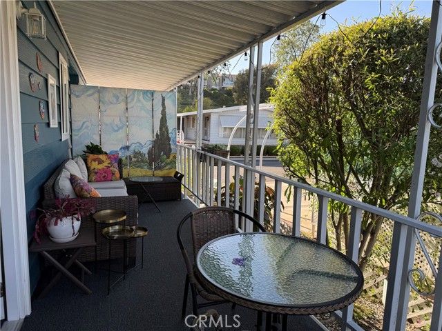 18601 Newland Street 67, Huntington Beach, CA 92646