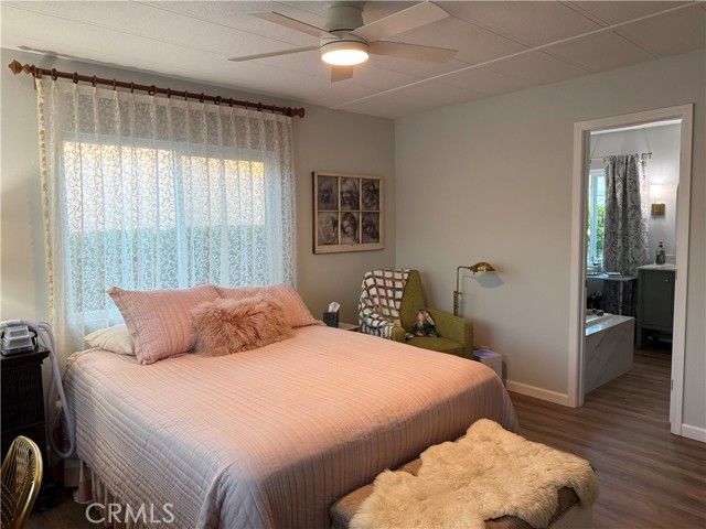 18601 Newland Street 67, Huntington Beach, CA 92646