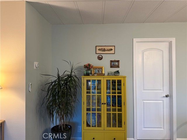 18601 Newland Street 67, Huntington Beach, CA 92646