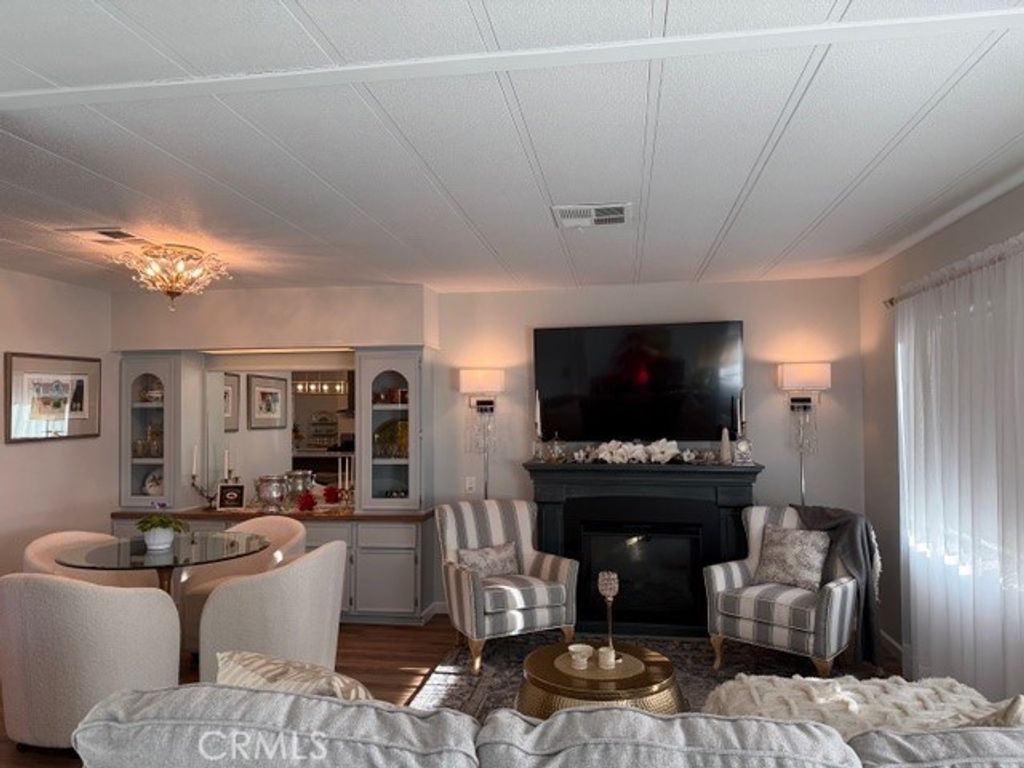 18601 Newland Street 67, Huntington Beach, CA 92646